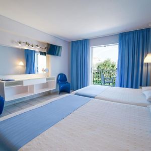 Chambre Confort